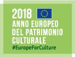 annoeuropeo