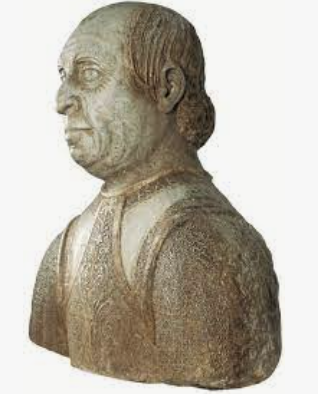 Giulio Cesare da Varano